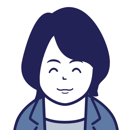 佐々木 薫(ささき かおる)相談員